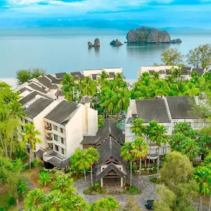 Tanjung Rhu Лангкави